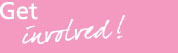 homebox-getinvolved_logo.jpg