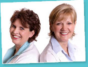 homebox-healthcare_img.jpg
