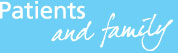 homebox-patients_logo.jpg