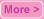 homebox_getinvolved_more_off.gif