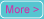homebox_healthcare_more_off.gif