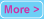homebox_patients_more_off.gif