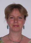 Reception and Voluntary Services Manager
